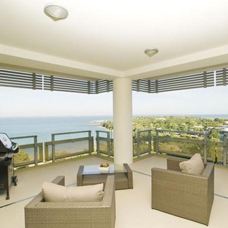 One30 Esplanade Daire Darwin İç mekan fotoğraf