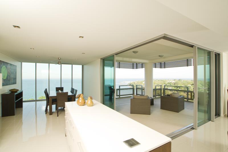 One30 Esplanade Daire Darwin Dış mekan fotoğraf