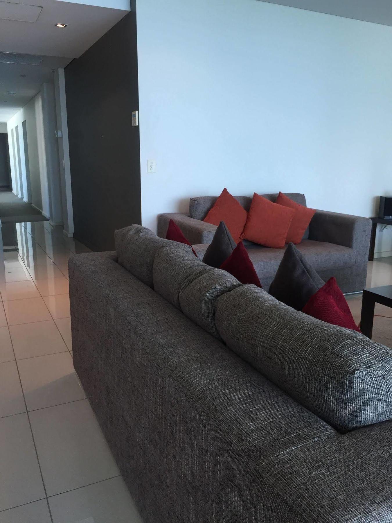 One30 Esplanade Daire Darwin Dış mekan fotoğraf